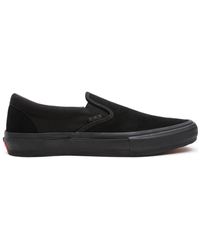 Vans Slip-ons - Up to 47% off Lyst.co.uk
