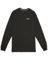 Patagonia Long-sleeve t-shirts for Men 