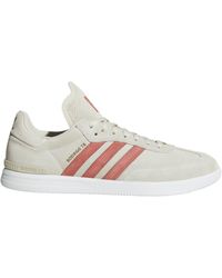 350 Sneakers In Trace Green Bb5292 350 Sneakers In Trace Green Bb5292