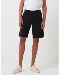 edwin combat shorts