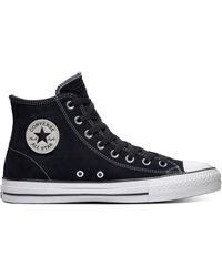 converse thinsulate