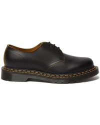Dr. Martens Oxford shoes for Men - Up to 42% off | Lyst UK