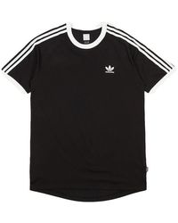 adidas california t shirt sale