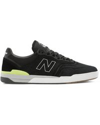 new balance numeric 288 new balance numeric 288