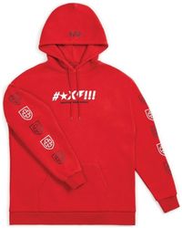 independent x brixton overalls