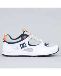 Women s UA HOVR Phantom SE Mojave Running Shoes Under Armour Women s UA HOVR Phantom SE Mojave Running Shoes Under Armour