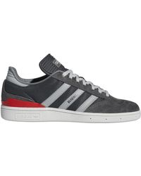Adidas Busenitz Sneakers for Men - Up to 53% off at Lyst.co.uk