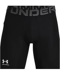 Under Armour Shorts for Men | Online Sale up to 50% off | Lyst