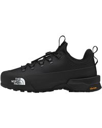 The North Face - Glenclyffe Low Shoes Glenclyffe Low Shoes - Lyst