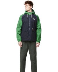 Picture - Surface Jacket Surface Jacket - Lyst