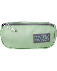 Mystery Ranch - Forager Hip Pack Forager Hip Pack - Lyst