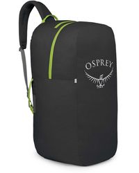 Osprey - Airporter Small Backpack - 90 L Airporter Small Backpack - 90 L - Lyst