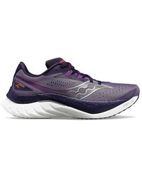 Saucony - Endorphin Speed 4 Running Shoes Endorphin Speed 4 Running Shoes - Lyst