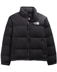 The North Face Nuptse Jackets for Men - Up to 8% off at Lyst.com