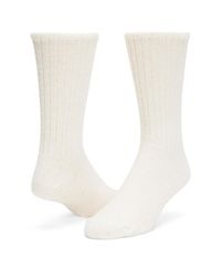Wigwam - 625 Wool Sock 625 Wool Sock - Lyst