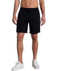 Mpg - Comfort 8in Shorts Comfort 8in Shorts - Lyst