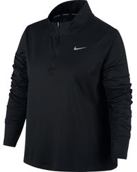 nike outerwear clearance