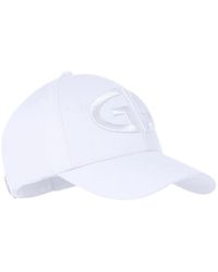Goldbergh - Valencia Cap - Lyst
