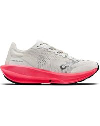 C.r.a.f.t - Wo Ctm Ultra 2 Running Shoes Wo Ctm Ultra 2 Running Shoes - Lyst