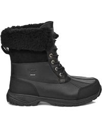UGG Boots for Men - Up to 49% off | Lyst