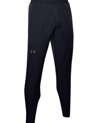 Under Armour Casual pants and pants for Men - Up to 50% off | Lyst