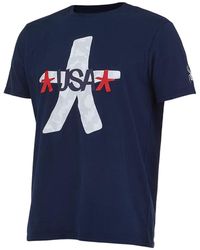 spyder white t shirts