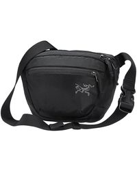 Men's Arc'teryx Bags from $38 | Lyst