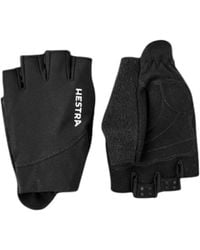 Hestra - Spiro Short 5 Finger Glove - Lyst