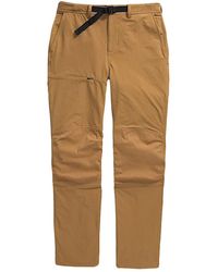The North Face - Basin Pro Pants - Lyst