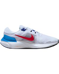 Nike Lunar Skyelux Men's Running Shoe in White for Men | Lyst
