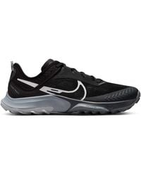 Nike Air Zoom Sneakers for Men - Up to 53% off at Lyst.com