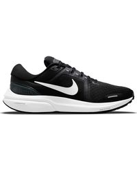 Nike Air Zoom Vomero Sneakers for Men - Up to 37% off | Lyst