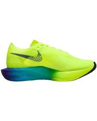 Nike - Zoomx Vaporfly Next% 3 Shoes Zoomx Vaporfly Next% 3 Shoes - Lyst