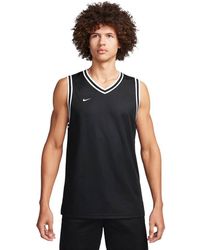 Nike - Dna Top Dna Top - Lyst