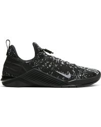 Nike Metcon Sneakers for Women - Up to 54% off at Lyst.com