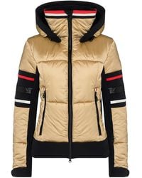 Toni Sailer Jackets for Women | Online Sale up to 50% off | Lyst