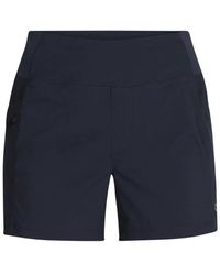 Outdoor Research - Zendo Shorts Zendo Shorts - Lyst