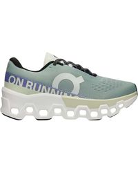 On Shoes - Cloudmster 2 Running Shoes Cloudmster 2 Running Shoes - Lyst