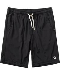 Vuori - Kore Short 9in - Lyst