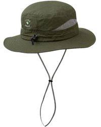 Outdoor Research - Bugout Brim Hat Bugout Brim Hat - Lyst