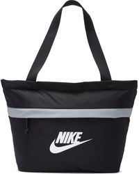 Nike Tote bags for Women | Online Sale up to 26% off | Lyst