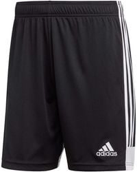 adidas Casual shorts for Men | Online Sale up to 67% off | Lyst
