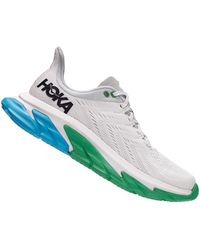 hoka womens shoes sale