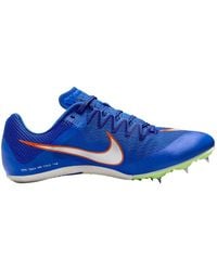 Nike - Rival Sprint Cleats Rival Sprint Cleats - Lyst
