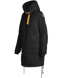parajumper long bear sale