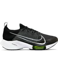 nike zoom tallac flyknit acg