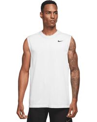 Nike Dri-FIT Icon Legend (MLB Miami Marlins) Men's T-Shirt.