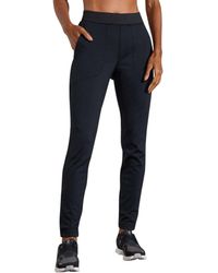 Mpg - Frost Cold Weather Pants Frost Cold Weather Pants - Lyst