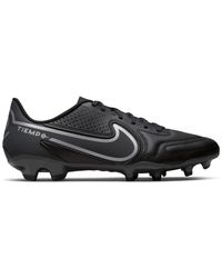 Nike Tiempo Sneakers for Men - Up to 24% off | Lyst