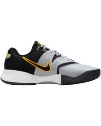Nike - Court Lite 4 Shoes Court Lite 4 Shoes - Lyst
